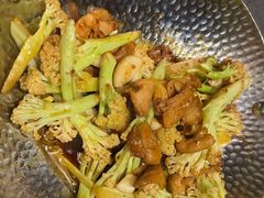-老头儿油爆虾(星光一期店)