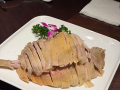 -宋都禾源·灌汤包子(汉兴路直营店)