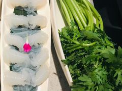 -海底捞火锅(龙湖北京大兴天街店)