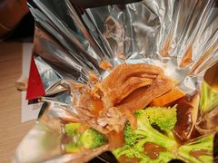 -匠和风精致料理(成都龙湖滨江天街店)