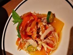-太二酸菜鱼(中山龙之梦店)
