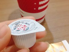 -肯德基(李家沱店)