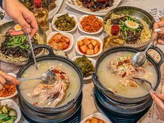 -长顺参鸡汤店(西塔总店)