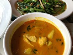 -Onion restaurant