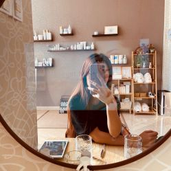 -JNK皮肤管理中心