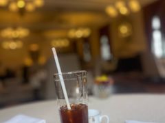 -羿庭(外滩华尔道夫酒店)