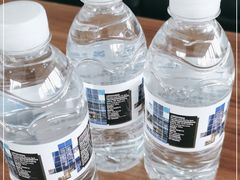 -上海可达汽车销售服务有限公司