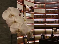 -中华圣公会教堂旧址