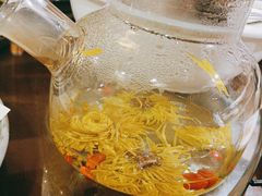 -来小酌·长安酒家(翠庭大厦店)