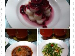 iphone_upload_pic-和记小菜(东方店)