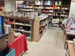 -扶光书店(中环店)
