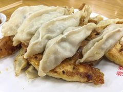 -西工饭庄快餐厅(西工小街店)