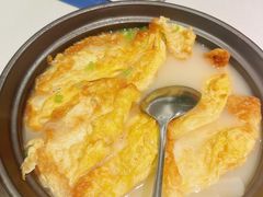 -客颂·客家宴(大壮国际广场店)