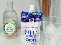 -伊藤洋华堂(温江店)