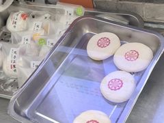 -张果佬年糕卷(科巷店)