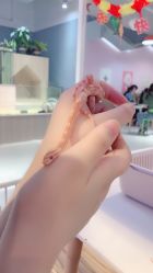 -Moni星球萌宠·小马宝莉·灵蛇·高端高阶全萌宠互动体验俱乐部(红豆国际广场店)