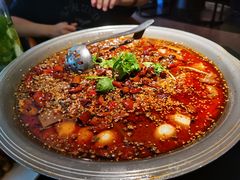 -麻六记(凤凰汇店)