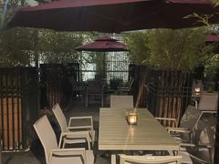 -青藤茶馆(凤起路店)