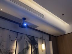 -和子足浴SPA会馆(竹山路店)