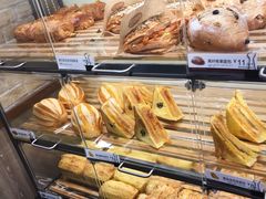 -85度C(南京珠江华海店)