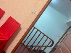 -全乐鱼馆·淳牌有机鱼直营店