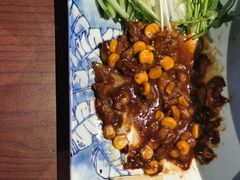 -川人百味(万达店)