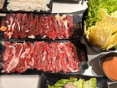 -潮发潮汕牛肉店(永庆坊店)