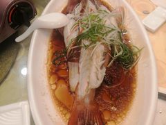 -华兴大酒楼(亿宝大厦店)