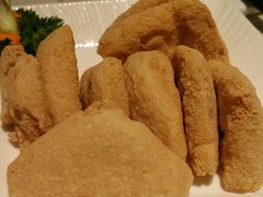 -百乐潮州酒家(时代广场店)