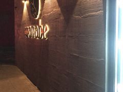 -manabe (共和新路店)