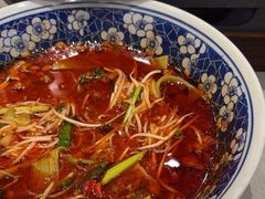 -赵小犇·江湖川菜馆