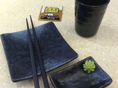 picture-古田居·特色寿司料理(星之岛旗舰店)