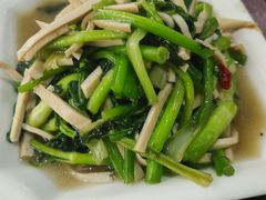 -张泽小阿弟羊肉馆