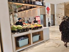 -映像威海·海鲜味道(经区店)