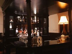 -Catail前苑(前门大街店)