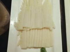 笋片-佬土鹅肠火锅(中建大观店)