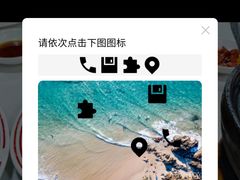 -明本海鲜大排档·鱼生海鲜烧烤宵夜(陈家祠店)