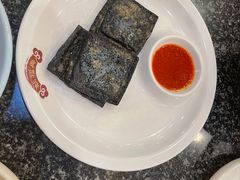-耿福兴(凤凰美食街店)
