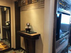 -厦门日月谷温泉渡假村