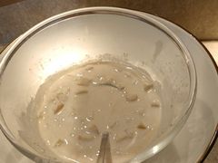 -比格比萨自助(逗号立方店)