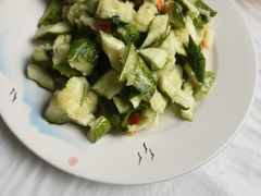 -宾朋海鲜特色美食餐厅·纯手工鲅鱼水饺(兴海路店)