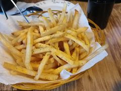 -miss密斯韩餐(平阳景苑店)