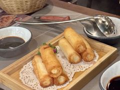 -同仁四季椰子鸡(无锡滨湖万象汇店)