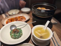 -元古雲境(太古里店)