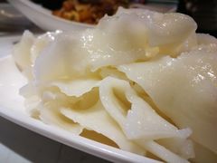 -蕃茄述·好汤自然来(江汉路店)