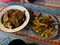 -半坡九号老挝冰咖啡