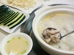 -廣順興(兴华路店)