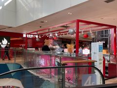 -宝龙城(杭州滨江店)