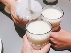 -桂满陇·手作小笼包&江南叫花鸡(中山公园店)