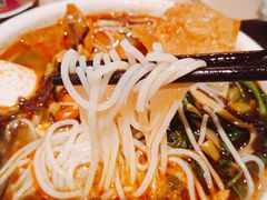 原味螺蛳粉-水平有限广西米粉·广西风味集(五道口店)